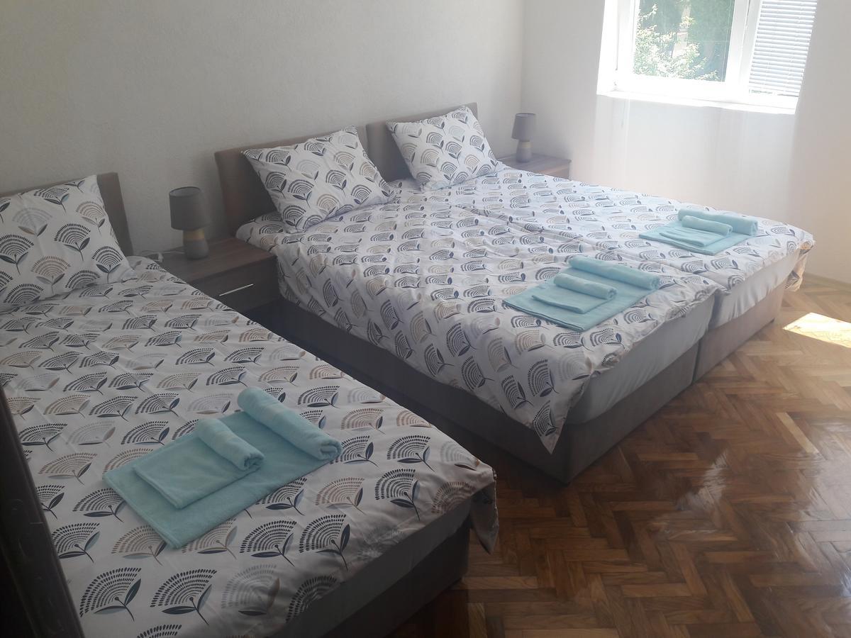 Deluxe Triple Room,1758448434:JPEG